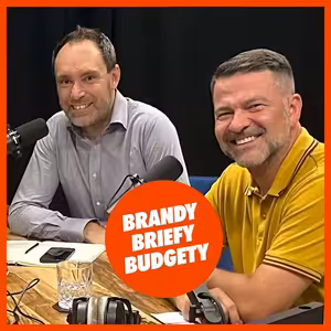 Marketing sokolského sletu ~ Vize nového šéfa C3 Prague