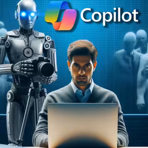 Ep#229 - Microsoft Bude Náhodně Pořizovat Snímky Pracovní Plochy Uživatelů