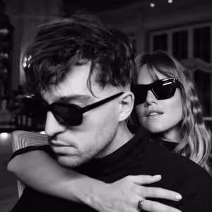 Přivedou Emma Smetana a Jordan Haj na Eurovizi i kus Hentai Corporation? (44)