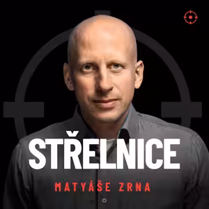 Proč mají Američané plyn desetkrát levnější? Evropa si to tak vybrala, říká analytik