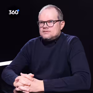 P. Kubina: Asistenta na súde vyhodili z práce potom, čo so mnou telefonoval. Takto pracuje mafia