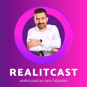 30: Kořenová čistírna odpadních vod: Jak čistit vodu přírodně a téměř bez starostí