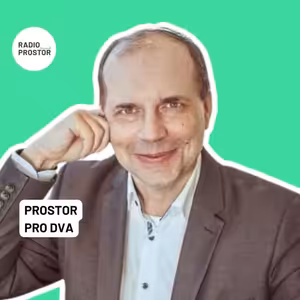 Ivo Budil: Svět, který tady byl dvě stě let, končí