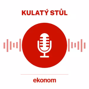 Digitální dvojče ve stavebnictví umí šetřit miliony. V Česku je v plenkách