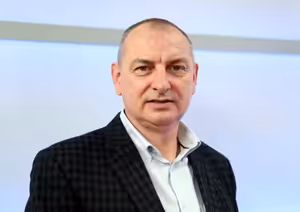 Přežijí české hospody covid? Podle prezidenta Asociace hotelů a restaurací přežijí české hospody téměř vše, nikdo ale neví, co se bude dále dít