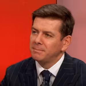 Jan Skopeček (ODS): Kdo chce pracovat, místo si najde rychle. Máme nízkou nezaměstnanost | 28. 1. 2025