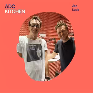 Jan Suda: Marketingové věštění pro rok 2021