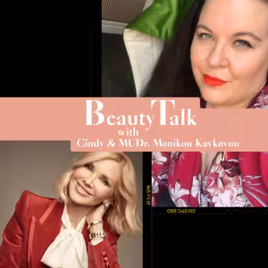 O budoucnosti krásy, prevenci a vnímání sebe sama