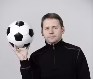 Schick by týmu dodal sebevědomí, není ale dobré, když je družstvo závislé na jednom hráči, říká Filípek z deníku Sport