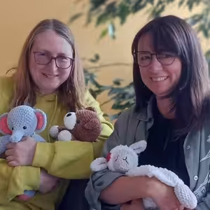 Vztah založený na slibu: Adoptivní rodina na cestě k vlastním kořenům dítěte I.