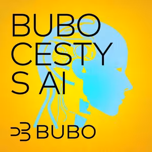Kapské Mesto - tipy na cestu na juh Afriky