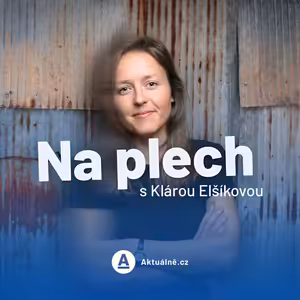 Ze začátku o své závislosti klidně lžete, pravda má čas, ukazuje podcast Na plech