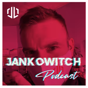 DIÉTA V PRAXI - E01 (Jankowitch)