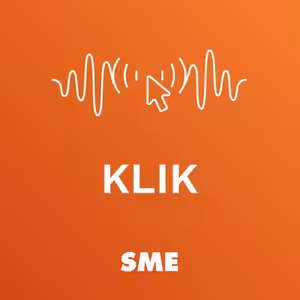 Klik 224: Kvartálne výsledky - Alphabet (Google), Microsoft, Meta (Facebook), Spotify / Facebook a Instagram sa menia