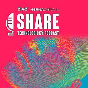 Na letisko bez pasu? OpenSlava 2023 bude o digitálnej identite a AI