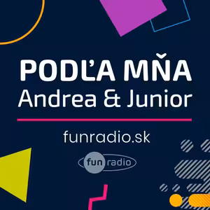 párty podľa Andrey | sun radio