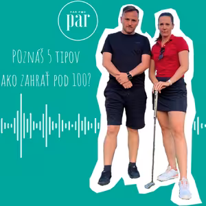 5 vecí, ktoré ti pomôžu pokoriť 100-ku