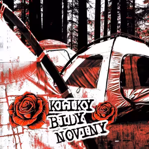 114: PPC Camp 2024 (24. 05. 2024)