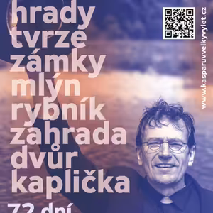 2026-01-15-František Kreuzmann