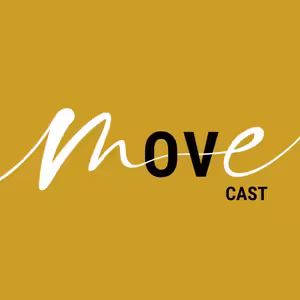 MOVECast