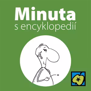 Červen v pranostikách