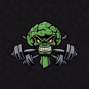 ČINKY A BROKOLICA PODCAST #11 - Prekop svoj mindset - Health seeking behaviour