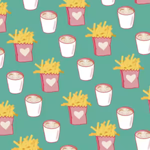 Ep.7: Nejlepší věci na světě