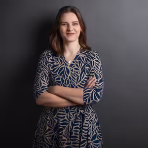 Podcasty21 - #61 Michaela Růžková (Advokátka Bird&Bird)