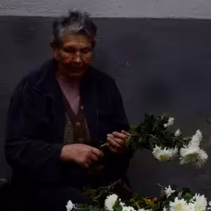 2.12. Viera nám pomáha v živote