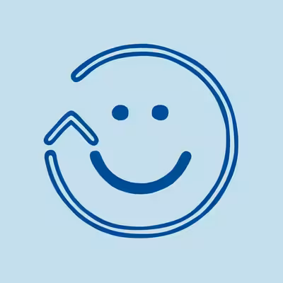 Děti patří domů podcast