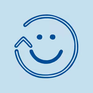 Místo v srdci: Pěstounka Dáša vypráví a vysvětluje