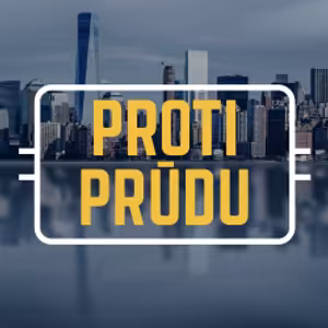 Verný služobník – Proti prúdu 4