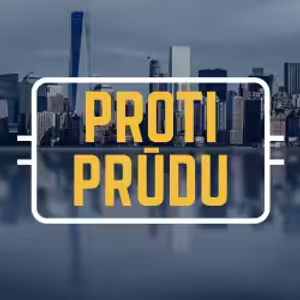 Všetko je dovolené – Proti prúdu 7
