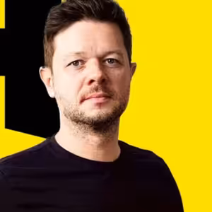 Do Ruska bych dál dovážel luxusní zboží. Peníze bych pak použil na pomoc Ukrajině