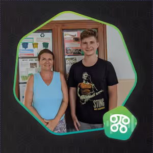 PodMET #23 – PhDr. Danica Oláhová