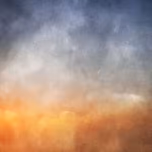#podcast Spirituální význam Svatodušních svátků 5