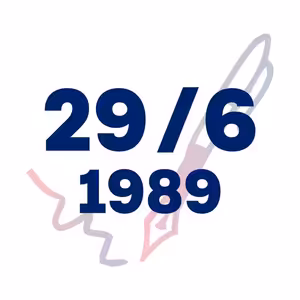 Několik vět ✍🏼