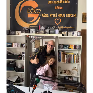 Super rozhovor s LilieN