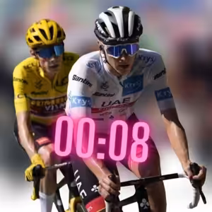 Bold Predictions 2023! Odvážné tipy před novou sezónou