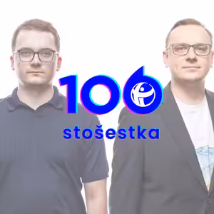 Jakub Grim a Marek Chromý: Komunální volby pod drobnohledem. Co o nich prozrazují data?