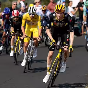 Tour sa rozbehla veľkolepo, a to sa ani neprišlo do hôr (Podcast po prvom týždni)