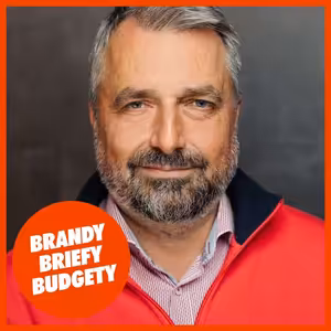 Vladimír Pořízek: Na trhu je pořád málo videa