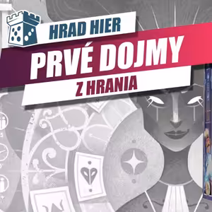ALL-IN: Všechno nebo víc
