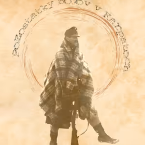 Po stopách bojov - KVH Beskydy