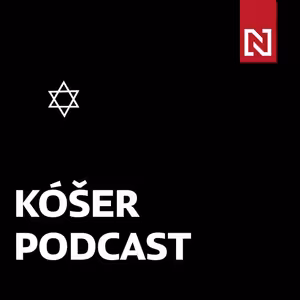 Kóšer podcast: vily v ohrození (židovské Brno II.)