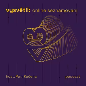 Online seznamování