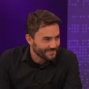 Vláďa ze Survivoru: Ta soutěž je kouzelná v tom, že jsme se stali s lidmi na ostrově přáteli, s některými více, s jinými méně. / 10. 5. 2022