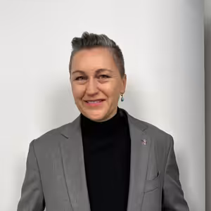 Someliérka Klára Kollárová: Poznat dobré víno se naučíte tak, že ho budete hodně pít