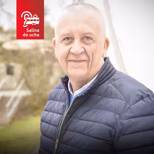 # 9 - „Ve využití bankovní karty jako nosiče předplatní jízdenky jsme byli první v republice. Troufám si říct, že i na světě," uvádí Vít Prýgl.