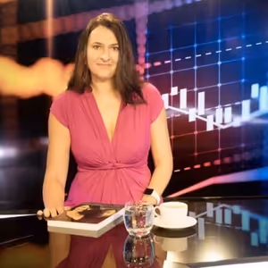 14.10.2020: Vláda nás vrhá do chudoby pod záminkou covidu